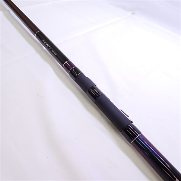 飛竜クロダイＭＨ－４５ＵＭ・Ｙ